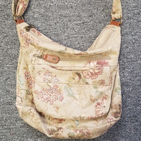 Purse - Picture 2 of 4